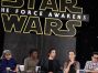 Star_Wars_Force_Awakens_press_conference_-_14